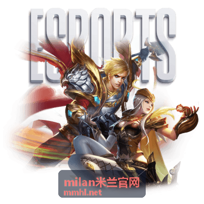 milan米兰官网精选品牌专题手册